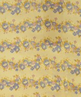 VALENTINO GARAVANI（ヴァレンティノガラヴァーニ）カジュアルシャツ ベージュ サイズ:40(M位) レディース/2200639542096