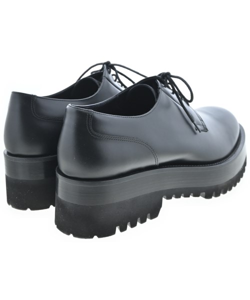 VALENTINO GARAVANI（ヴァレンティノガラヴァーニ）その他 黒 サイズ:EU44(29cm位) メンズ/2200632667239