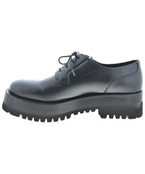 VALENTINO GARAVANI（ヴァレンティノガラヴァーニ）その他 黒 サイズ:EU44(29cm位) メンズ/2200632667239