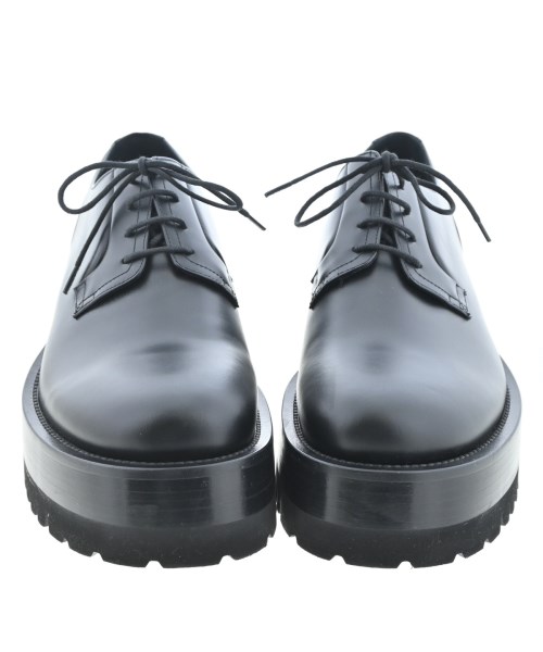 VALENTINO GARAVANI（ヴァレンティノガラヴァーニ）その他 黒 サイズ:EU44(29cm位) メンズ/2200632667239