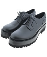 VALENTINO GARAVANI（ヴァレンティノガラヴァーニ）その他 黒 サイズ:EU44(29cm位) メンズ/2200632667239