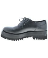 VALENTINO GARAVANI（ヴァレンティノガラヴァーニ）その他 黒 サイズ:EU44(29cm位) メンズ/2200632667239