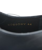 VALENTINO GARAVANI（ヴァレンティノガラヴァーニ）その他 黒 サイズ:EU44(29cm位) メンズ/2200632667239