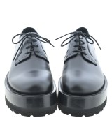 VALENTINO GARAVANI（ヴァレンティノガラヴァーニ）その他 黒 サイズ:EU44(29cm位) メンズ/2200632667239