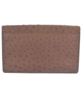 VALENTINO GARAVANI（ヴァレンティノガラヴァーニ）クラッチバッグ ピンク サイズ:- レディース/2200643215023