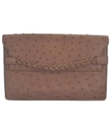 VALENTINO GARAVANI クラッチバッグ