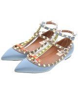 VALENTINO GARAVANI パンプス