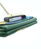 VALENTINO GARAVANI（ヴァレンティノガラヴァーニ）ショルダーバッグ 緑 サイズ:- レディース/2200634833120