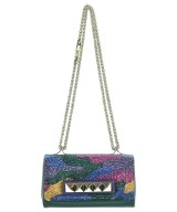 VALENTINO GARAVANI ショルダーバッグ