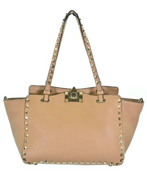 ヴァレンティノガラヴァーニ(VALENTINO GARAVANI)のVALENTINO GARAVANI トートバッグ