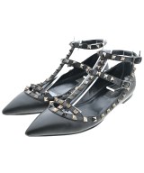 VALENTINO GARAVANI パンプス