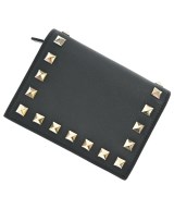 VALENTINO GARAVANI 財布・コインケース