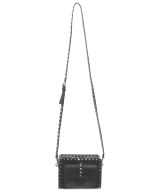 VALENTINO GARAVANI ショルダーバッグ