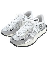 VALENTINO GARAVANI スニーカー