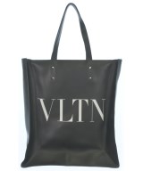 VALENTINO GARAVANI トートバッグ