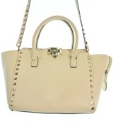 VALENTINO GARAVANI ハンドバッグ