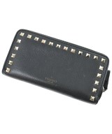 VALENTINO GARAVANI 財布・コインケース