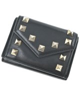 VALENTINO GARAVANI 財布・コインケース