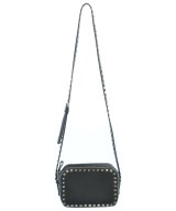 VALENTINO GARAVANI ショルダーバッグ