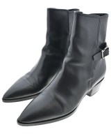 VALENTINO GARAVANI ブーツ
