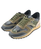 VALENTINO GARAVANI スニーカー