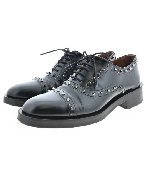 ヴァレンティノガラヴァーニ(VALENTINO GARAVANI)のVALENTINO GARAVANI ビジネス・ドレスシューズ