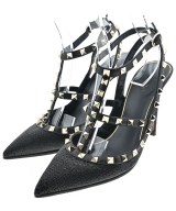 VALENTINO GARAVANI サンダル