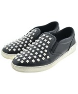 VALENTINO GARAVANI スニーカー