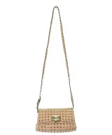 VALENTINO GARAVANI ショルダーバッグ