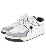 VALENTINO GARAVANI スニーカー