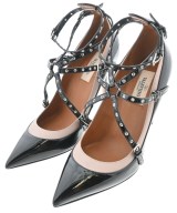 VALENTINO GARAVANI パンプス