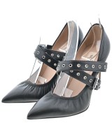 VALENTINO GARAVANI パンプス