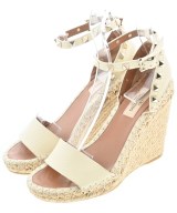 VALENTINO GARAVANI シューズ（その他）