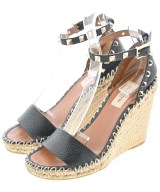 VALENTINO GARAVANI シューズ（その他）