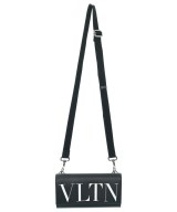 VALENTINO GARAVANI ショルダーバッグ