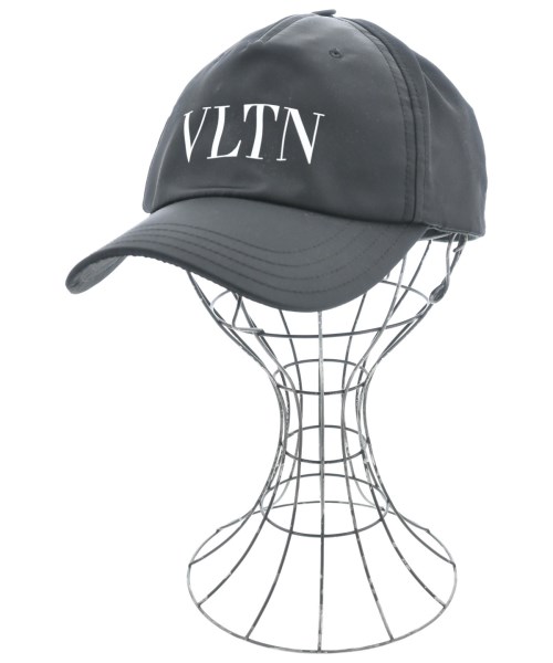 ヴァレンティノガラヴァーニ(VALENTINO GARAVANI)のVALENTINO GARAVANI キャップ