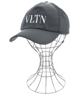 VALENTINO GARAVANI キャップ