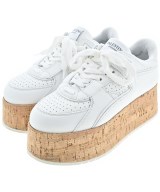 VALENTINO GARAVANI スニーカー