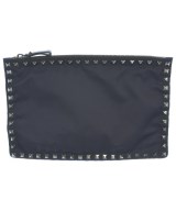 VALENTINO GARAVANI クラッチバッグ