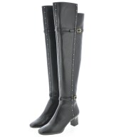 VALENTINO GARAVANI ブーツ