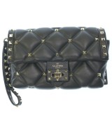 VALENTINO GARAVANI クラッチバッグ