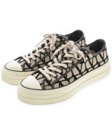 VALENTINO GARAVANI スニーカー