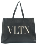 VALENTINO GARAVANI トートバッグ
