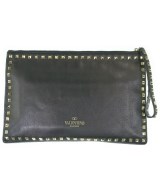 VALENTINO GARAVANI クラッチバッグ