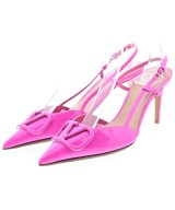 VALENTINO GARAVANI パンプス