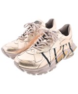 VALENTINO GARAVANI スニーカー