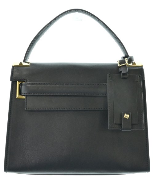 ヴァレンティノガラヴァーニ(VALENTINO GARAVANI)のVALENTINO GARAVANI ハンドバッグ