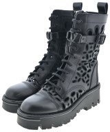 VALENTINO GARAVANI ブーツ