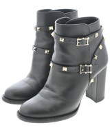 VALENTINO GARAVANI ブーティ