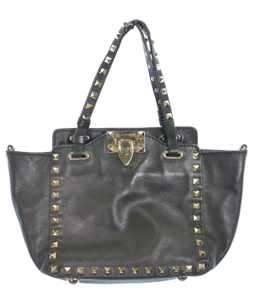 ヴァレンティノガラヴァーニ(VALENTINO GARAVANI)のVALENTINO GARAVANI トートバッグ